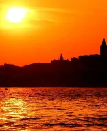 super-el-nino-alarmi-kuresel-sicakliklarda-yeni-rekorlar-bekleniyor-iXWD7kxX