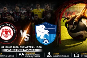 super-lig-yolunda-dev-randevu-arca-corum-fk-erzurumspor-fk-C8F5nHqu