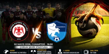 super-lig-yolunda-dev-randevu-arca-corum-fk-erzurumspor-fk-C8F5nHqu