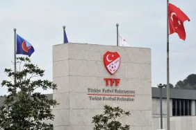 super-ligde-disiplin-sevkleri-11-kulup-pfdk-yolunda-2eSftY72