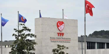 super-ligde-disiplin-sevkleri-11-kulup-pfdk-yolunda-2eSftY72