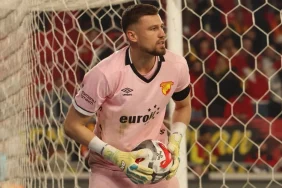 super-ligde-en-cok-sure-alan-futbolcu-belli-oldu-qn3DvTi1