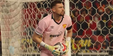 super-ligde-en-cok-sure-alan-futbolcu-belli-oldu-qn3DvTi1