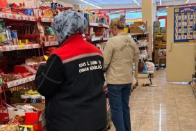 susuzda-kurban-bayrami-oncesi-siki-gida-denetimi-JTfrx18S