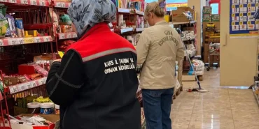 susuzda-kurban-bayrami-oncesi-siki-gida-denetimi-JTfrx18S