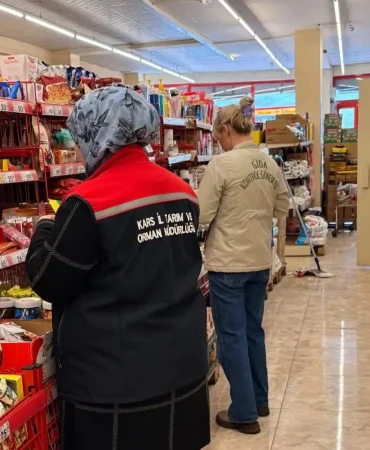 susuzda-kurban-bayrami-oncesi-siki-gida-denetimi-JTfrx18S