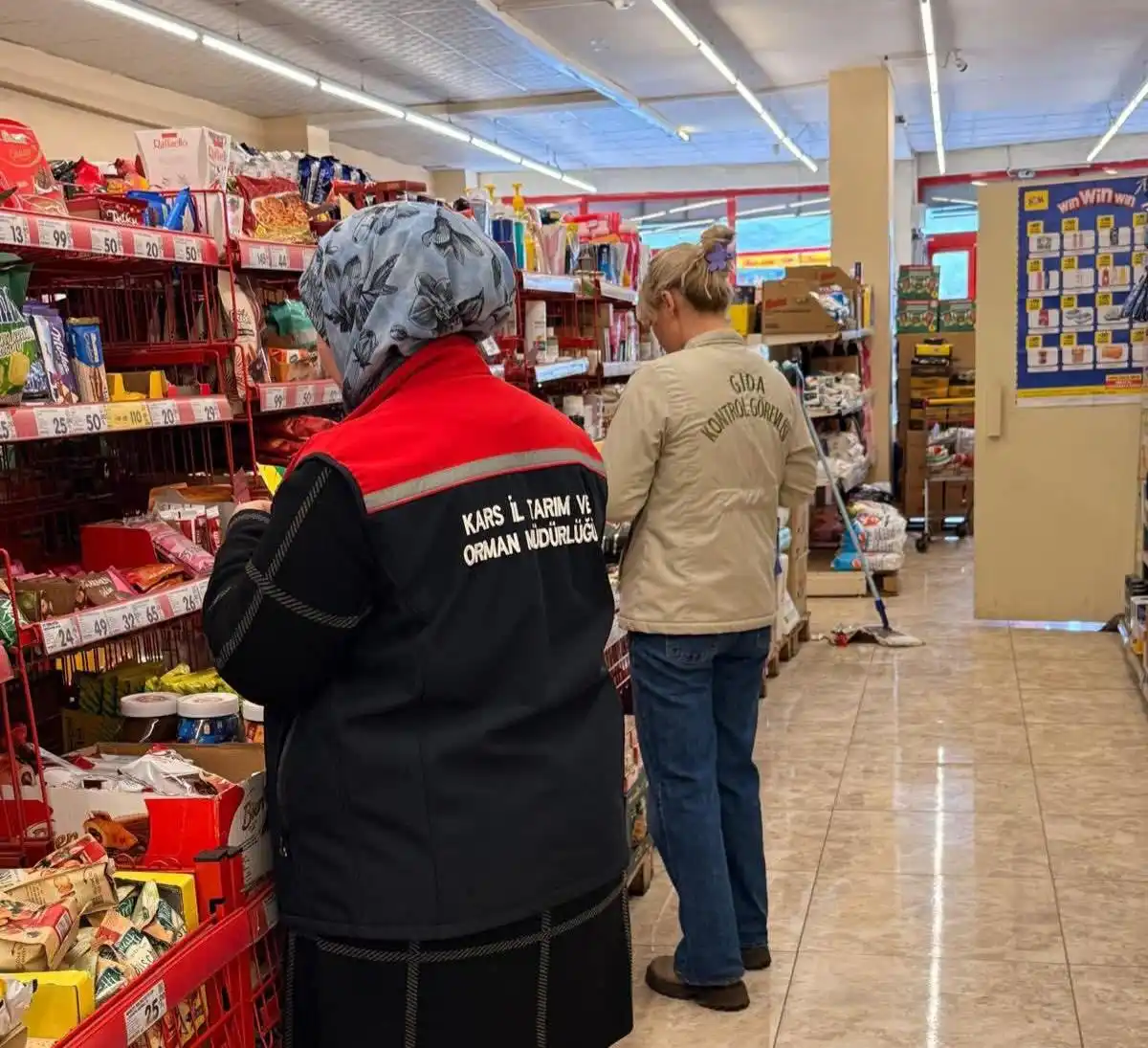 susuzda-kurban-bayrami-oncesi-siki-gida-denetimi-JTfrx18S