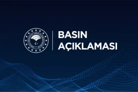 tarim-ve-orman-bakanligindan-yapay-et-aciklamasi-lZUlyOYx