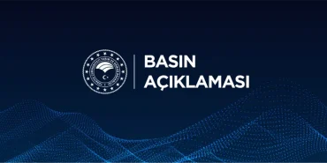tarim-ve-orman-bakanligindan-yapay-et-aciklamasi-lZUlyOYx