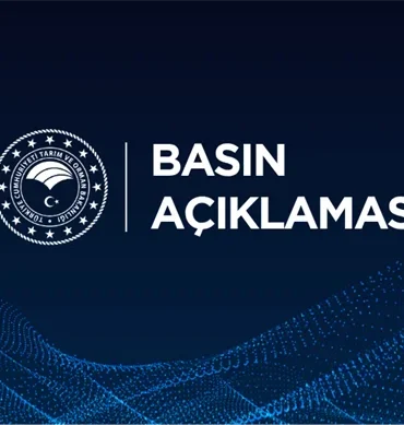 tarim-ve-orman-bakanligindan-yapay-et-aciklamasi-lZUlyOYx