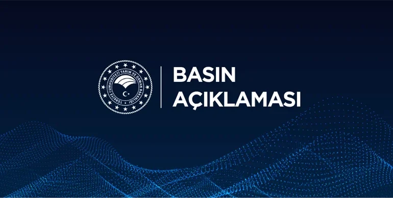 tarim-ve-orman-bakanligindan-yapay-et-aciklamasi-lZUlyOYx