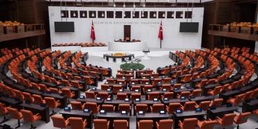 tbmmde-yeni-haftada-kritik-duzenlemeler-masada-2xMoEiGR
