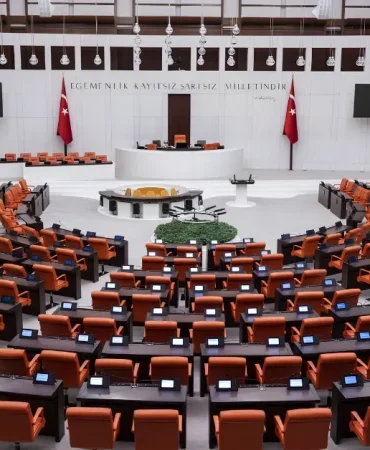 tbmmde-yeni-haftada-kritik-duzenlemeler-masada-2xMoEiGR