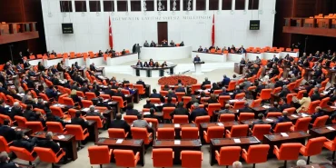 tbmmye-yeni-dokunulmazlik-dosyalari-1771317428