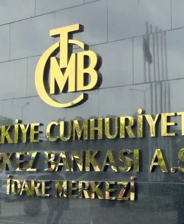 tcmb-2026nin-ilk-enflasyon-raporunu-duyuracak-1770882298