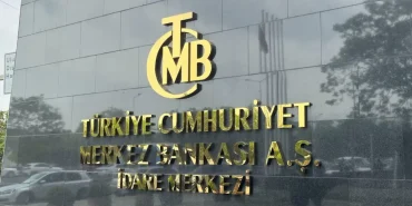 tcmb-2026nin-ilk-enflasyon-raporunu-duyuracak-1770882298