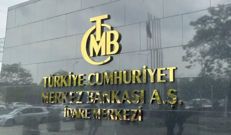 tcmb-2026nin-ilk-enflasyon-raporunu-duyuracak-1770882298