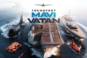 teknofest-mavi-vatanin-tarihi-belli-oldu-JoeicxYg