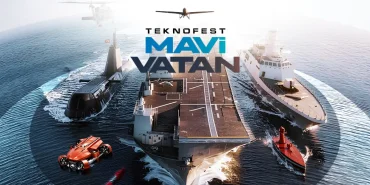 teknofest-mavi-vatanin-tarihi-belli-oldu-JoeicxYg