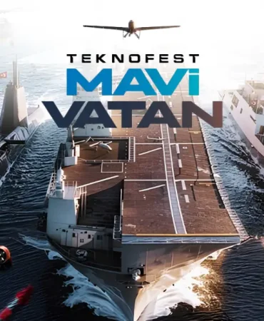 teknofest-mavi-vatanin-tarihi-belli-oldu-JoeicxYg