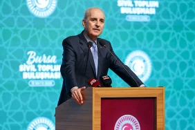 terorsuz-turkiyede-siyaset-olarak-uzerimize-duseni-yerine-getirdik-9FHsfxgT