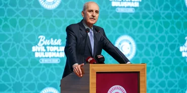 terorsuz-turkiyede-siyaset-olarak-uzerimize-duseni-yerine-getirdik-9FHsfxgT