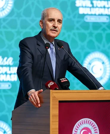 terorsuz-turkiyede-siyaset-olarak-uzerimize-duseni-yerine-getirdik-9FHsfxgT