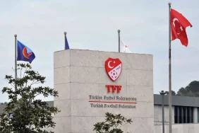 tff-acikladi-super-ligde-10-kulup-pfdkya-sevk-edildi-eEfIiffn