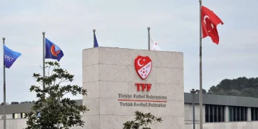 tff-acikladi-super-ligde-10-kulup-pfdkya-sevk-edildi-eEfIiffn