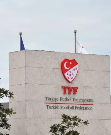 tff-acikladi-super-ligde-10-kulup-pfdkya-sevk-edildi-eEfIiffn