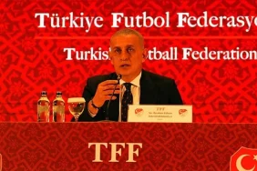 tff-baskani-haciosmanoglundan-bahis-sorusturmasi-aciklamasi-bYsfEp3p
