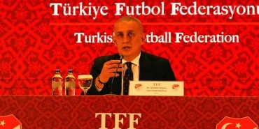 tff-baskani-haciosmanoglundan-bahis-sorusturmasi-aciklamasi-bYsfEp3p