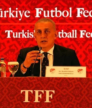 tff-baskani-haciosmanoglundan-bahis-sorusturmasi-aciklamasi-bYsfEp3p