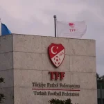 tffden-10-super-lig-kulubune-disiplin-sevki-1770881741