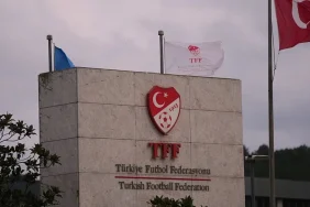 tffden-10-super-lig-kulubune-disiplin-sevki-1770881741