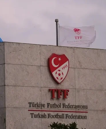 tffden-10-super-lig-kulubune-disiplin-sevki-1770881741
