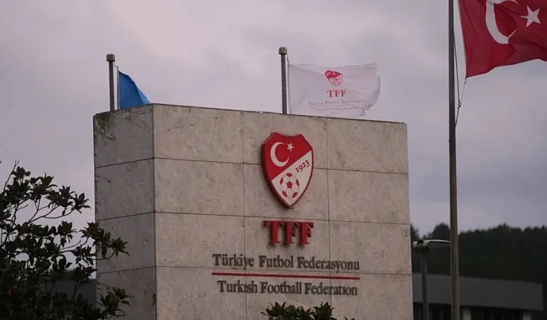 tffden-10-super-lig-kulubune-disiplin-sevki-1770881741