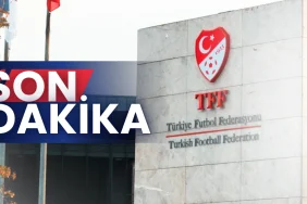 tffden-pankart-karari-uygulama-sona-erdi-3uzNjFMo