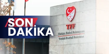 tffden-pankart-karari-uygulama-sona-erdi-3uzNjFMo