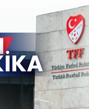 tffden-pankart-karari-uygulama-sona-erdi-3uzNjFMo