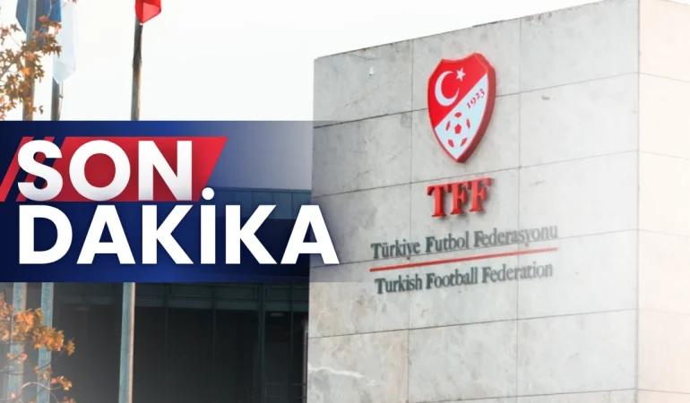 tffden-pankart-karari-uygulama-sona-erdi-3uzNjFMo