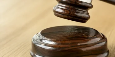 ticaret-bakanligindan-170-bin-firmaya-11-milyar-para-cezasi-YpLHn72L