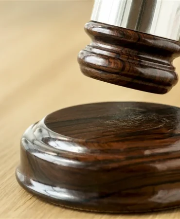 ticaret-bakanligindan-170-bin-firmaya-11-milyar-para-cezasi-YpLHn72L