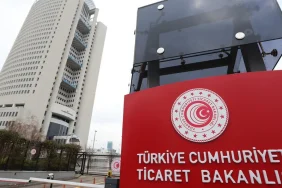 ticaret-bakanligindan-kurban-bayrami-oncesinde-dolandiricilik-uyarisi-qydrK1Lf