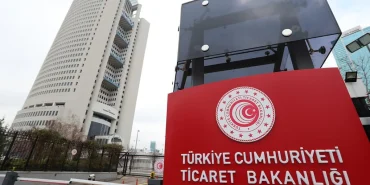 ticaret-bakanligindan-kurban-bayrami-oncesinde-dolandiricilik-uyarisi-qydrK1Lf