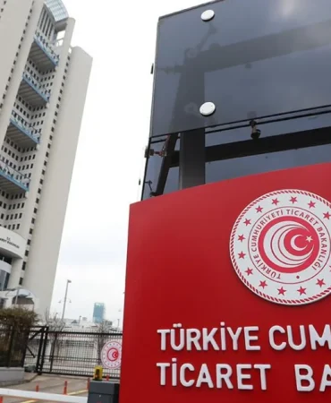 ticaret-bakanligindan-kurban-bayrami-oncesinde-dolandiricilik-uyarisi-qydrK1Lf