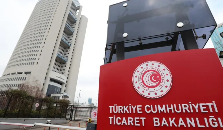 ticaret-bakanligindan-kurban-bayrami-oncesinde-dolandiricilik-uyarisi-qydrK1Lf