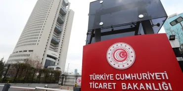 ticaret-bakanligindan-siki-denetim-4-ayda-11-milyar-lira-ceza-9L83oZvq