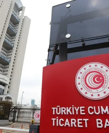 ticaret-bakanligindan-siki-denetim-4-ayda-11-milyar-lira-ceza-9L83oZvq