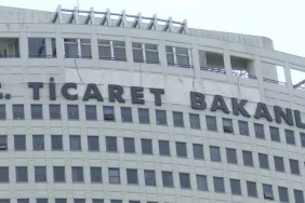 ticaret-bakanligindan-yaniltici-reklamlara-122-milyon-liralik-ceza-fKZJesHp